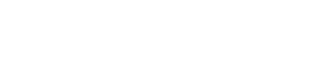 Logo IPLyC Buenos Aires