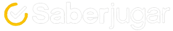 Logo Saber Jugar Argentina