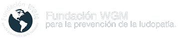 Logo Fundación WGM
