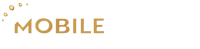 Mobile Quest